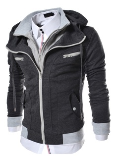 Толстовки VipDressCode
