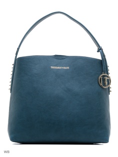 Сумки Trussardi