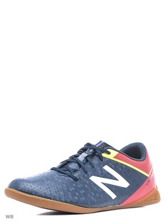 Кроссовки New balance