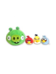 Игровые наборы CHERICOLE