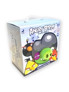 Игровые наборы CHERICOLE