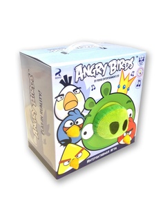Игровые наборы CHERICOLE