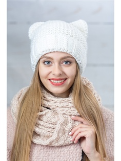 Шапки Shapkoff