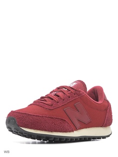 Кроссовки New balance