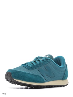 Кроссовки New balance