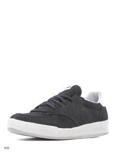 Кеды New balance