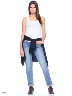 Джинсы Levis®