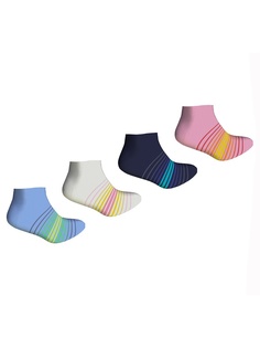 Носки Master Socks