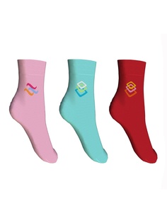 Носки Master Socks