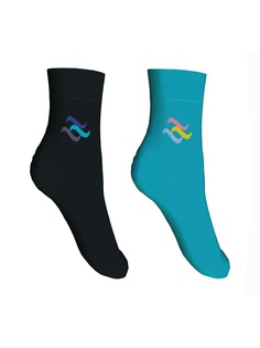 Носки Master Socks