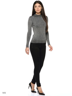 Водолазки Vero moda