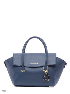 Сумки Trussardi