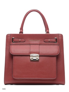 Сумки Trussardi