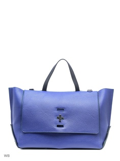 Сумки Trussardi