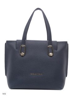 Сумки Trussardi
