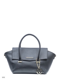 Сумки Trussardi