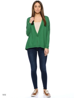 Кардиганы United Colors of Benetton