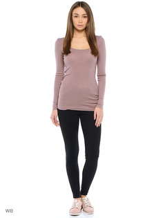 Лонгслив United Colors of Benetton