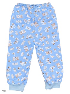Брюки Babycollection