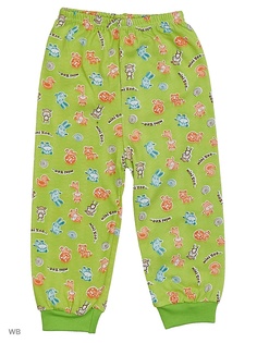Брюки Babycollection
