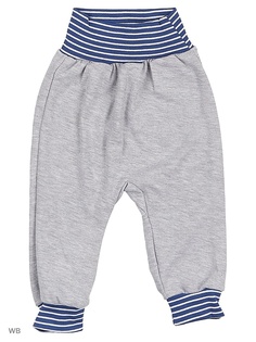 Брюки Babycollection