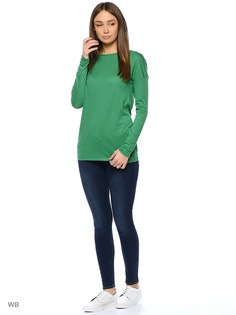Лонгслив United Colors of Benetton