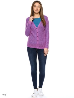 Кардиганы United Colors of Benetton