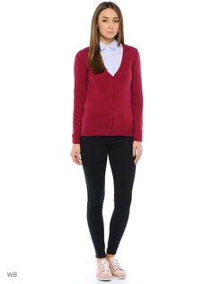 Кардиганы United Colors of Benetton