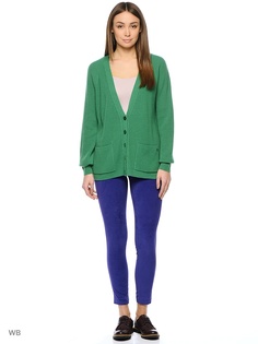 Кардиганы United Colors of Benetton