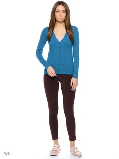 Кардиганы United Colors of Benetton