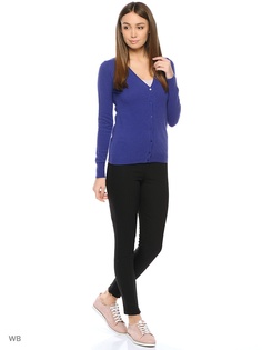 Кардиганы United Colors of Benetton