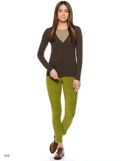 Кардиганы United Colors of Benetton