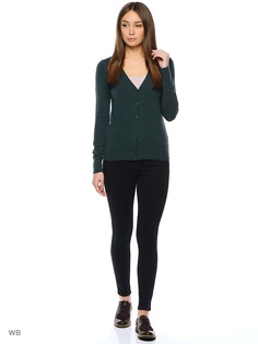 Кардиганы United Colors of Benetton