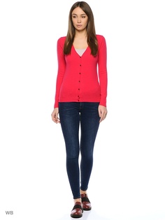 Кардиганы United Colors of Benetton