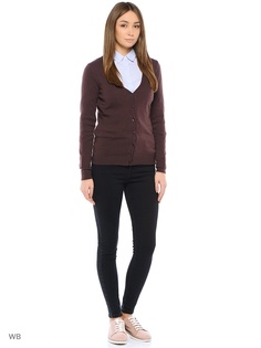 Кардиганы United Colors of Benetton