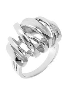 Ювелирные кольца BALEX