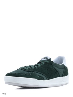 Кеды New balance