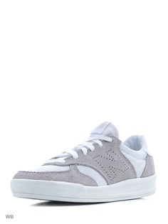 Кеды New balance