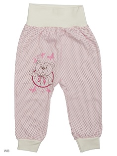 Брюки Babycollection