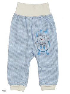 Брюки Babycollection