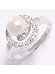 Ювелирные кольца BALEX