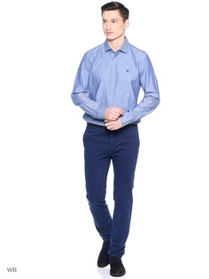 Брюки Marc O`Polo