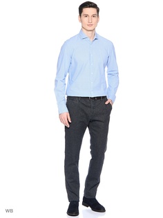 Брюки Marc O`Polo