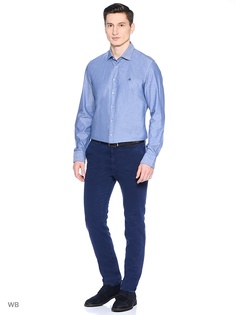 Рубашки Marc O`Polo