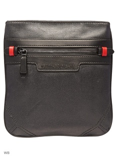 Сумки Trussardi