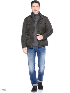 Куртки Marc O`Polo
