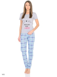 Костюмы SALHAM