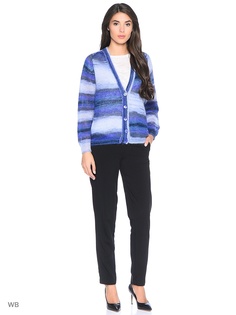 Кардиганы United Colors of Benetton