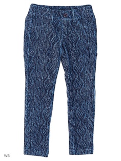 Брюки United Colors of Benetton