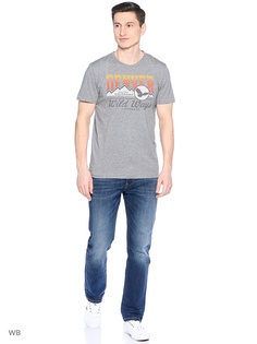Футболка Jack&amp;Jones Jack&Jones